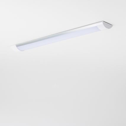 Brilagi - Φωτιστικό LED σωληνωτό AVERO LED/16W/230V 60 cm