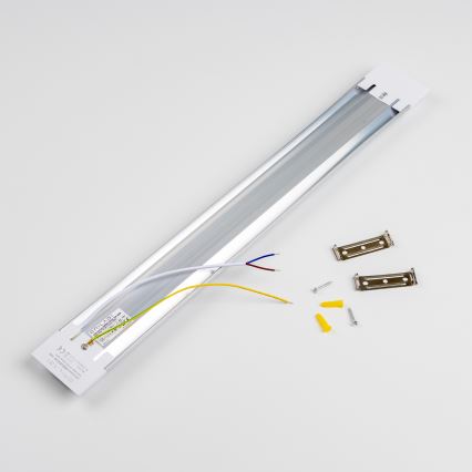 Brilagi - Φωτιστικό LED σωληνωτό AVERO LED/16W/230V 60 cm