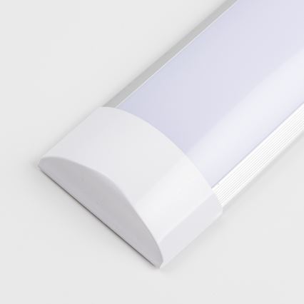 Brilagi - Φωτιστικό LED τύπου φθορίου AVERO LED/32W/230V 120 cm