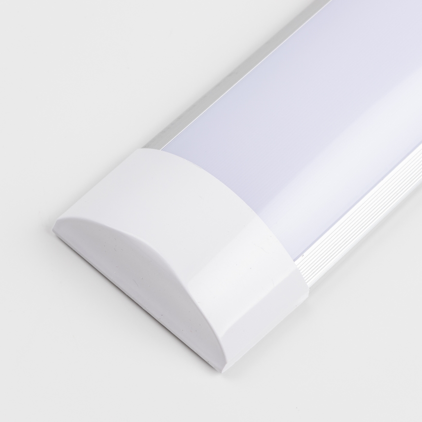 Brilagi - Φωτιστικό LED τύπου φθορίου AVERO LED/32W/230V 120 cm