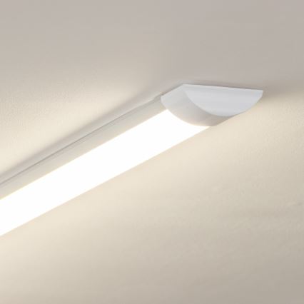 Brilagi - Φωτιστικό LED τύπου φθορίου AVERO LED/32W/230V 120 cm