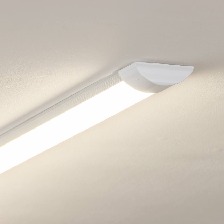 Brilagi - Φωτιστικό LED τύπου φθορίου AVERO LED/32W/230V 120 cm