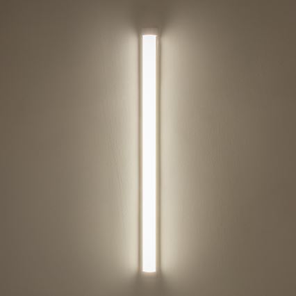 Brilagi - Φωτιστικό LED τύπου φθορίου AVERO LED/32W/230V 120 cm