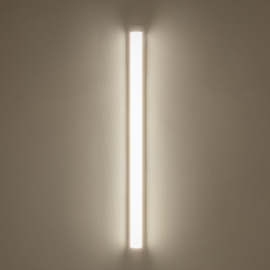 Brilagi - Φωτιστικό LED τύπου φθορίου AVERO LED/32W/230V 120 cm