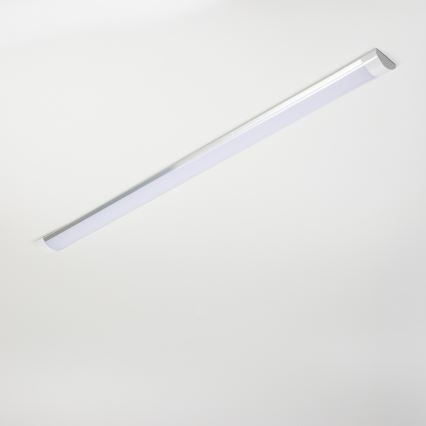 Brilagi - Φωτιστικό LED τύπου φθορίου AVERO LED/32W/230V 120 cm