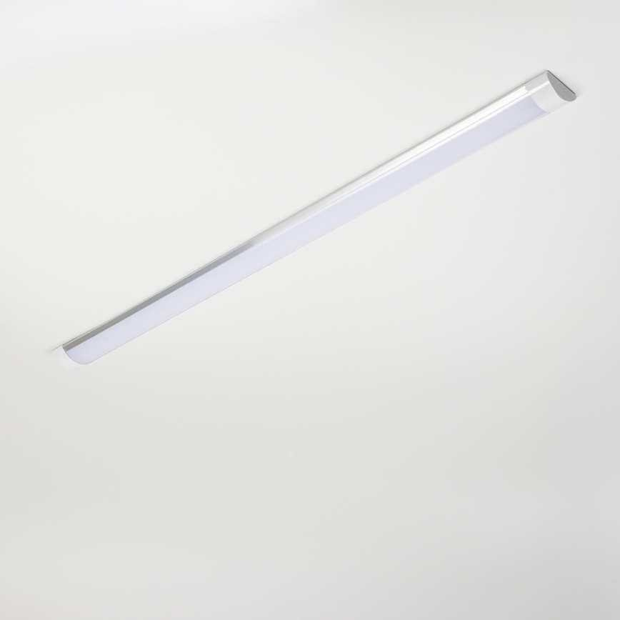 Brilagi - Φωτιστικό LED τύπου φθορίου AVERO LED/32W/230V 120 cm