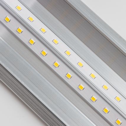Brilagi - Φωτιστικό LED τύπου φθορίου AVERO LED/32W/230V 120 cm