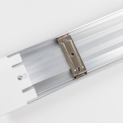 Brilagi - Φωτιστικό LED τύπου φθορίου AVERO LED/32W/230V 120 cm