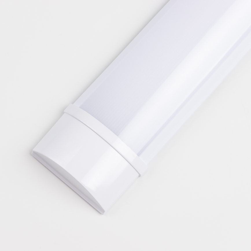 Brilagi - Φωτιστικό LED τύπου φθορίου LUMA, 16W/230V, 60 cm