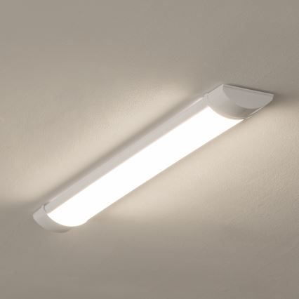 Brilagi - Φωτιστικό LED τύπου φθορίου LUMA, 16W/230V, 60 cm