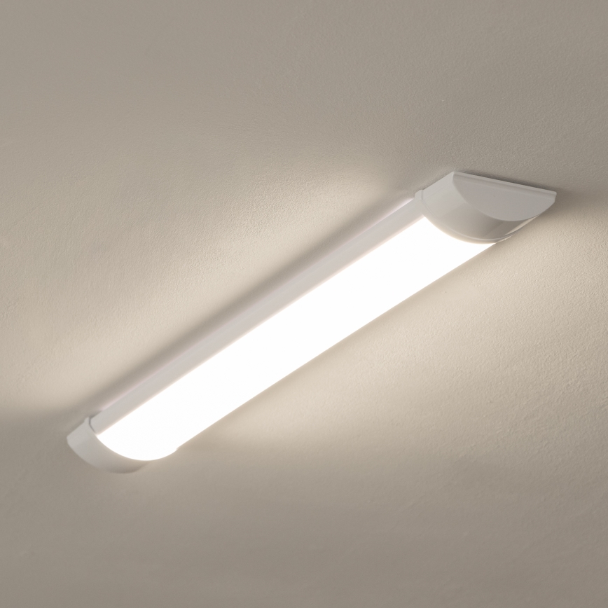 Brilagi - Φωτιστικό LED τύπου φθορίου LUMA, 16W/230V, 60 cm