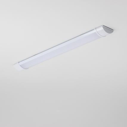Brilagi - Φωτιστικό LED τύπου φθορίου LUMA, 16W/230V, 60 cm