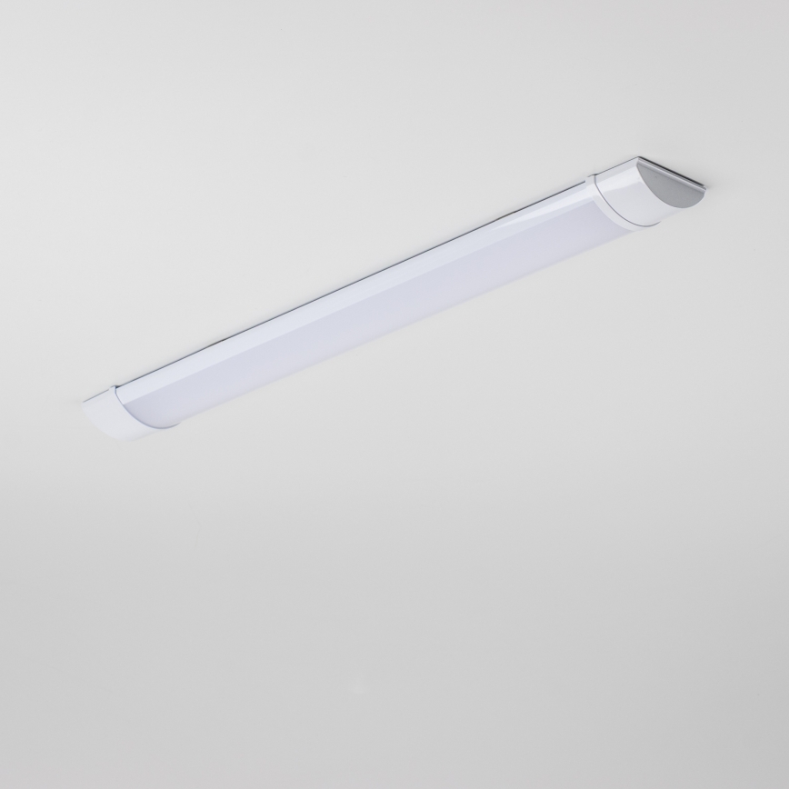 Brilagi - Φωτιστικό LED τύπου φθορίου LUMA, 16W/230V, 60 cm