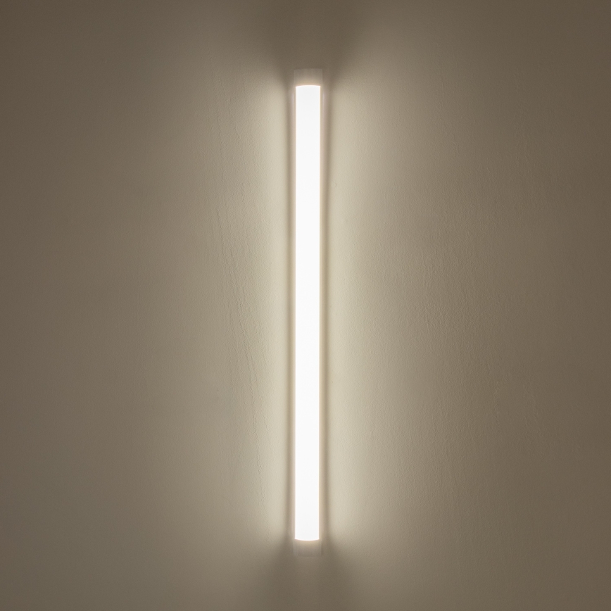 Brilagi - Φωτιστικό LED τύπου φθορίου LUMA LED/32W/230V 120 cm