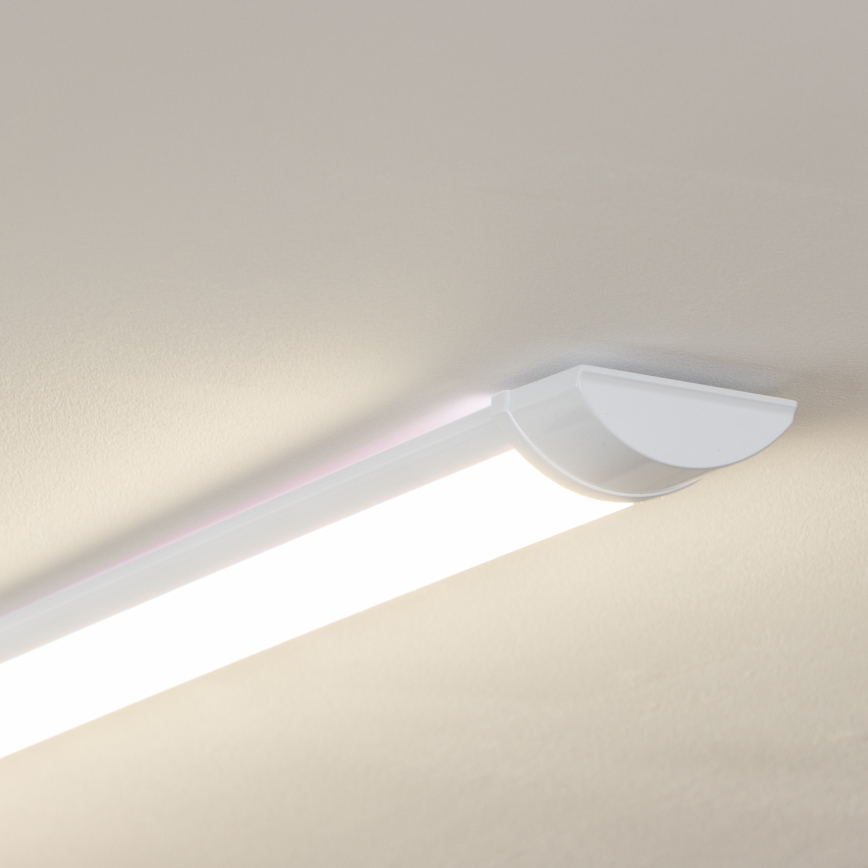 Brilagi - Φωτιστικό LED τύπου φθορίου LUMA LED/32W/230V 120 cm