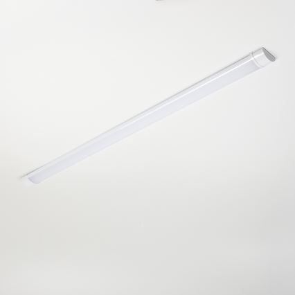 Brilagi - Φωτιστικό LED τύπου φθορίου LUMA LED/32W/230V 120 cm