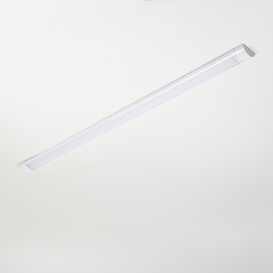 Brilagi - Φωτιστικό LED τύπου φθορίου LUMA LED/32W/230V 120 cm