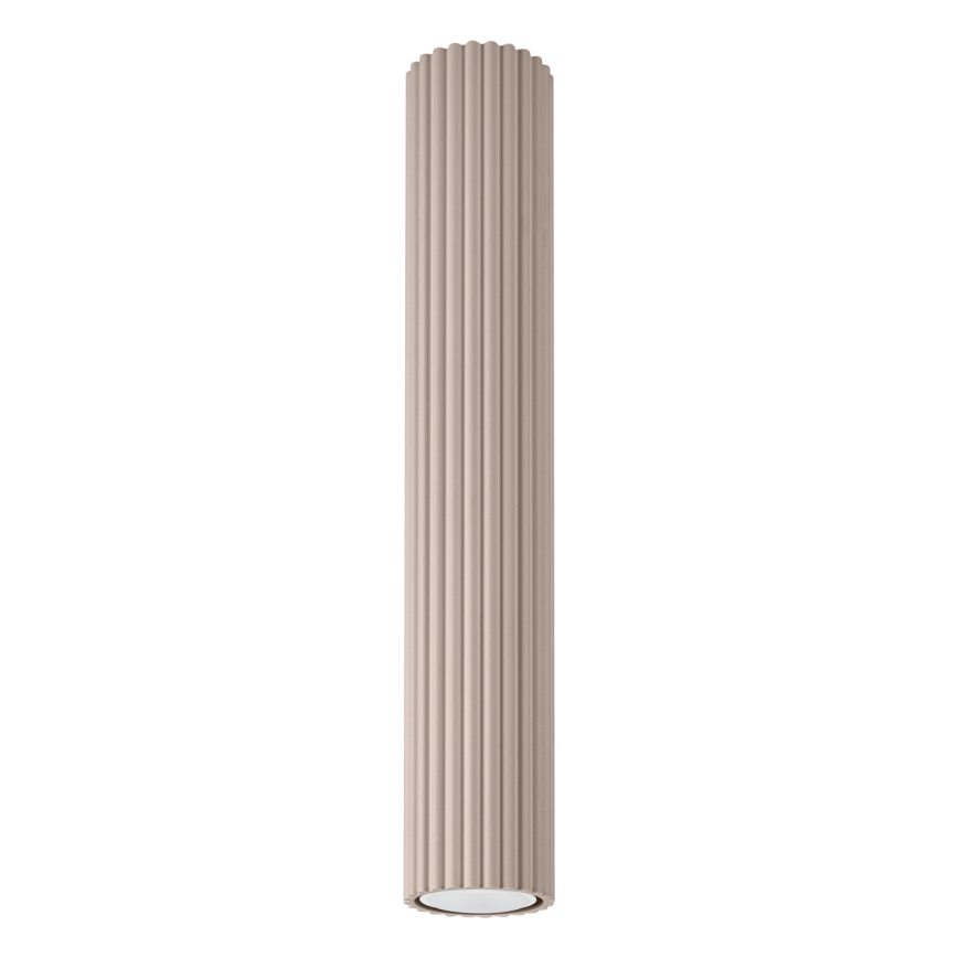 Brilagi - Φωτιστικό σποτ CRESTO 1xGU10/10W/230V 40 cm taupe