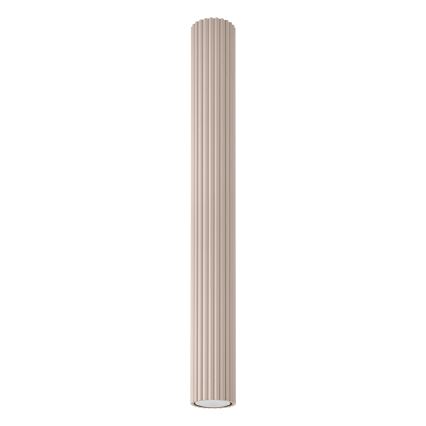 Brilagi - Φωτιστικό σποτ CRESTO 1xGU10/10W/230V 60 cm taupe