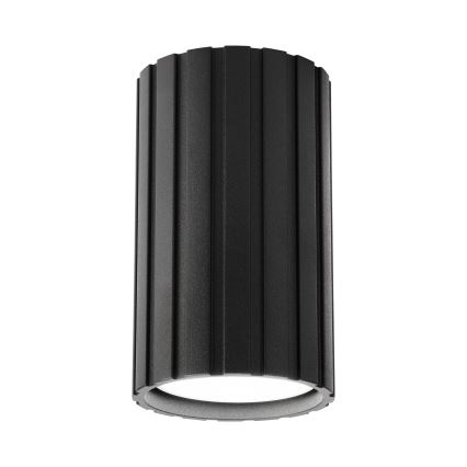 Brilagi - Φωτιστικό σποτ CRISPINA 1xGU10/10W/230V 10 cm μαύρο