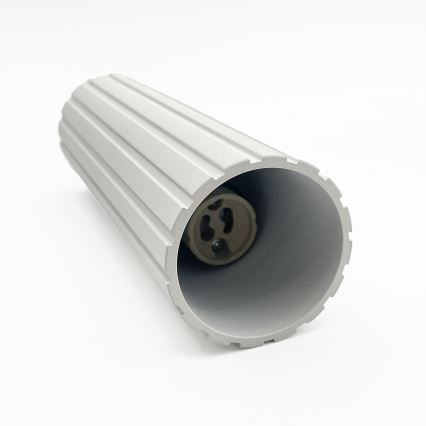 Brilagi - Φωτιστικό σποτ CRISPINA 1xGU10/10W/230V 20 cm λευκό