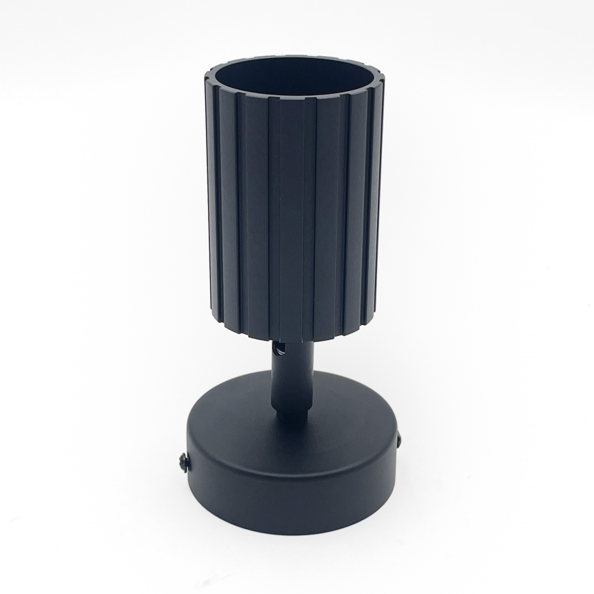 Brilagi - Φωτιστικό σποτ CRISPINA 1xGU10/10W/230V μαύρο