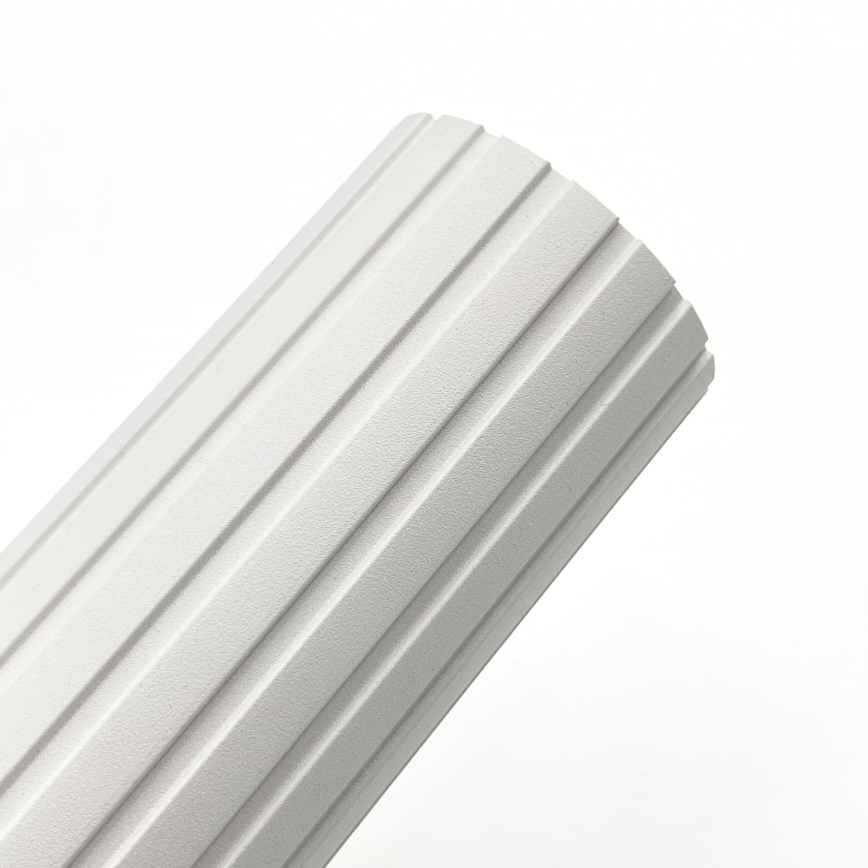 Brilagi - Φωτιστικό σποτ CRISPINA 3xGU10/10W/230V λευκό