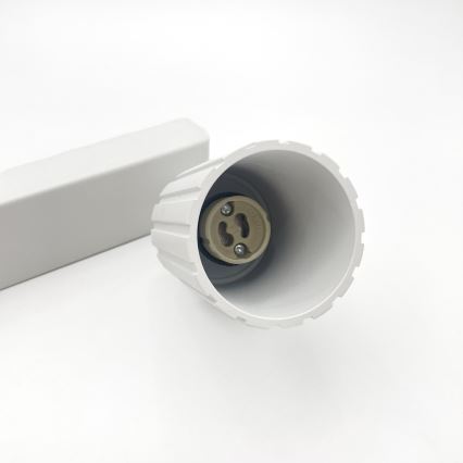 Brilagi - Φωτιστικό σποτ CRISPINA 3xGU10/10W/230V λευκό