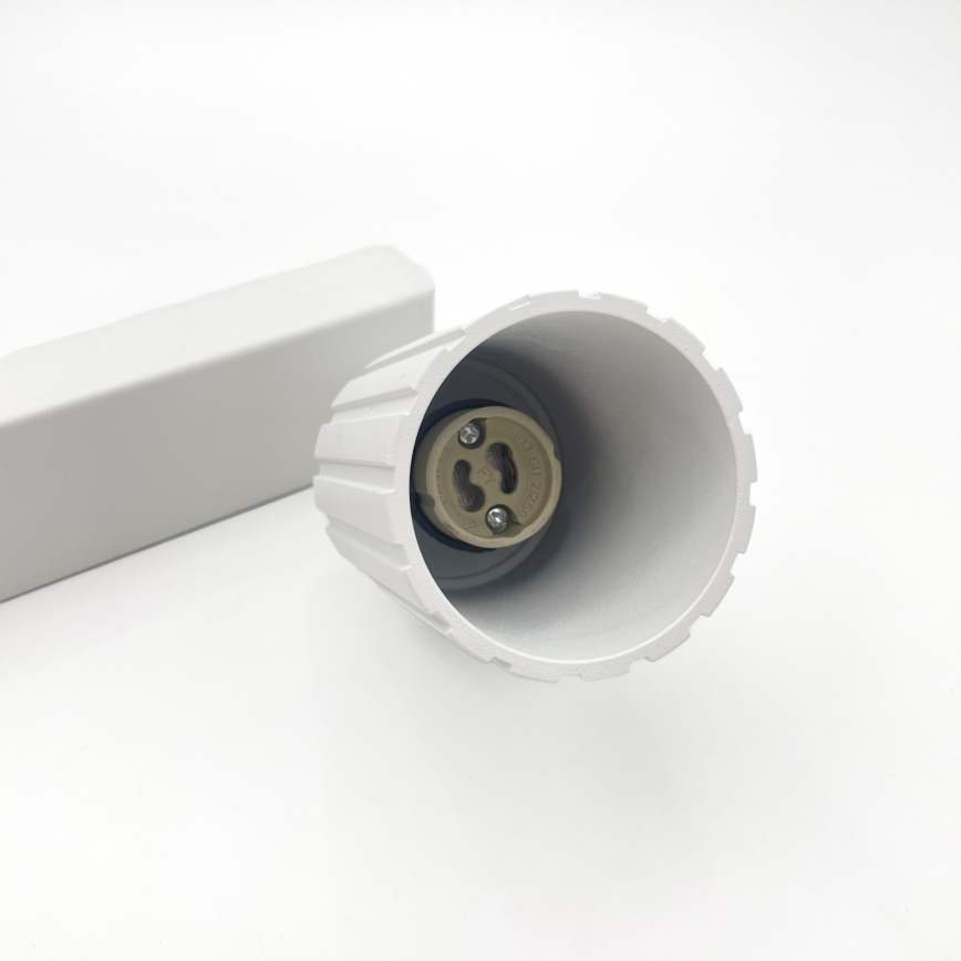 Brilagi - Φωτιστικό σποτ CRISPINA 3xGU10/10W/230V λευκό