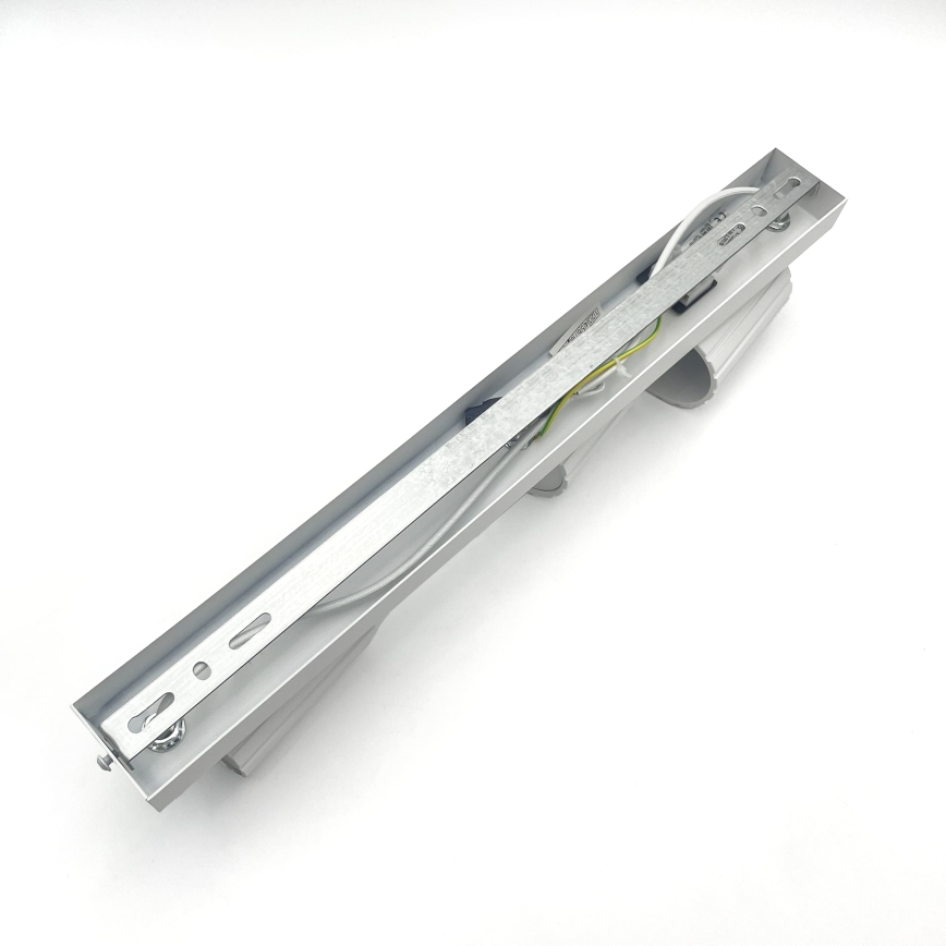 Brilagi - Φωτιστικό σποτ CRISPINA 3xGU10/10W/230V λευκό