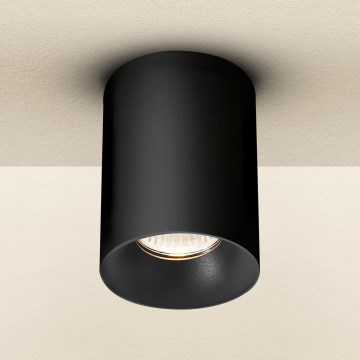 Brilagi - Φωτιστικό σποτ TRINE 1xGU10/30W/230V μαύρο