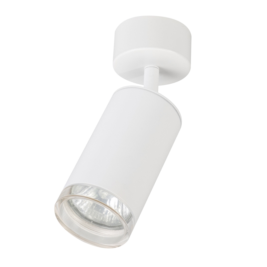 Brilagi - Φωτιστικό σποτ μπάνιου SELE 1xGU10/30W/230V IP44 λευκό