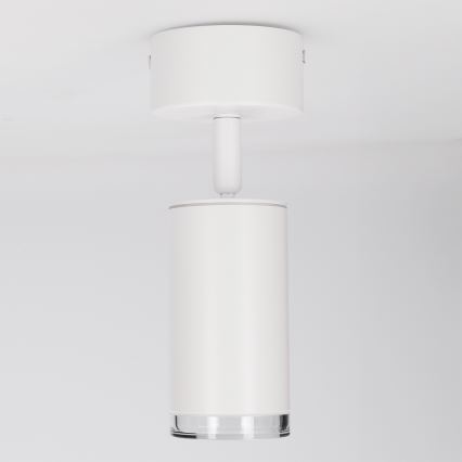 Brilagi - Φωτιστικό σποτ μπάνιου SELE 1xGU10/30W/230V IP44 λευκό