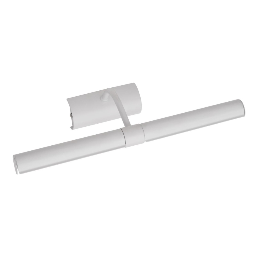 Brilagi - Φωτιστικό πίνακα LED DANAE 2xE14/4W/230V 3000K λευκό