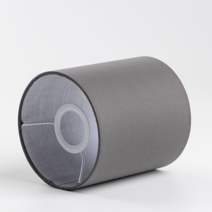 Brilagi - LED Εύκαμπτο φωτιστικό τοίχου NUBILA WOOD 1xE27/25W/230V + LED/3W δρυς/ανθρακί