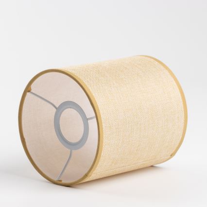 Brilagi - LED Εύκαμπτο φωτιστικό τοίχου NUBILA WOOD 1xE27/25W/230V + LED/3W δρυς/ανοιχτό καφέ