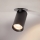 Brilagi - Φωτιστικό για ψευδοροφή SELE 1xGU10/30W/230V, μαύρο