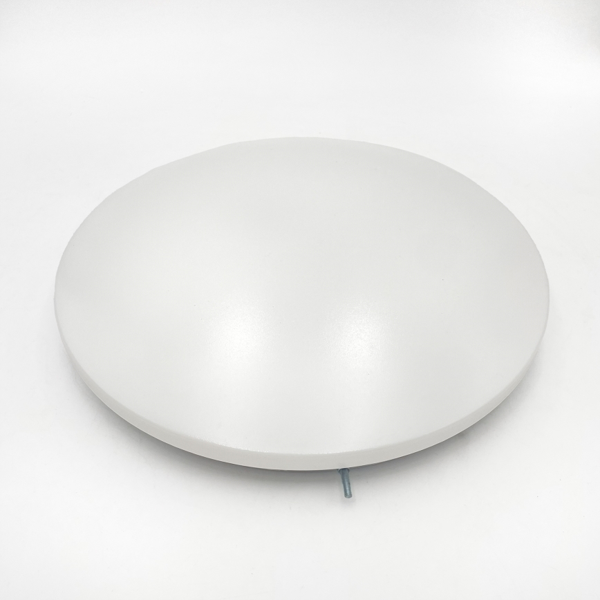 Brilagi - Φωτιστικό οροφής LED MANAROLA PLAIN LED/24W/230V 3000K Ø 41 cm δρυς