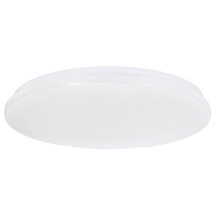 Brilagi - Φωτιστικό οροφής LED MILKY WAY LED/24W/230V 3000/4000/6500K διάμ. 38 cm