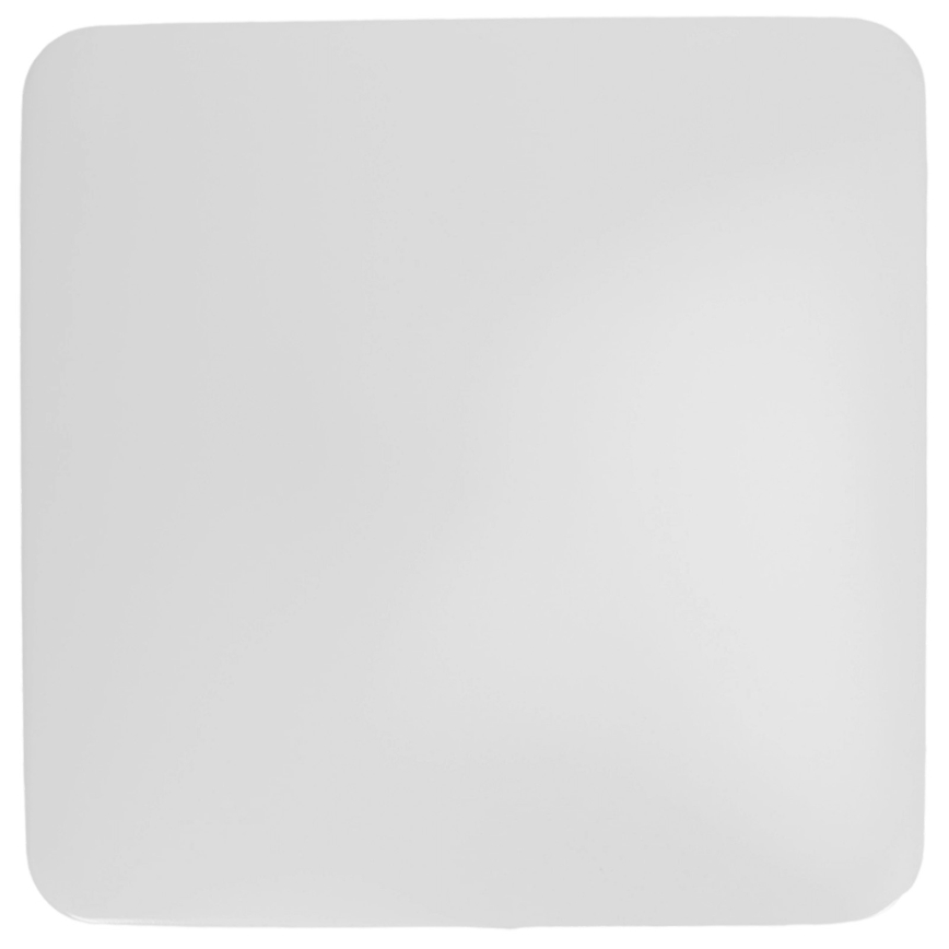 Brilagi - Φωτιστικό οροφής LED MILKY WAY LED/24W/230V 3000K 37x37 cm