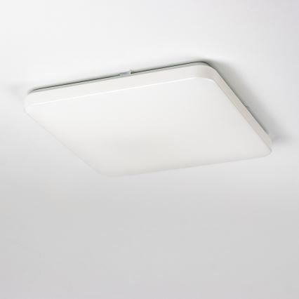 Brilagi - Φωτιστικό οροφής LED MILKY WAY LED/24W/230V 3000K 37x37 cm