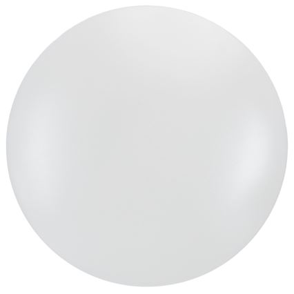 Brilagi - Φωτιστικό οροφής LED MILKY WAY LED/24W/230V 4000K Ø 38 cm