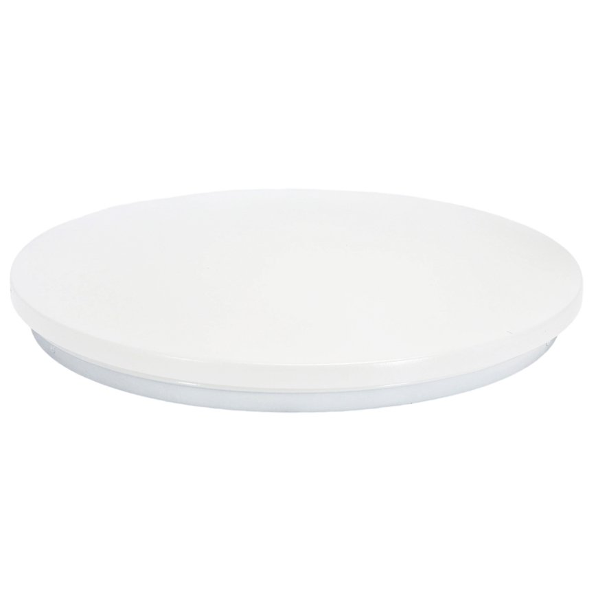 Brilagi - Φωτιστικό οροφής LED MILKY WAY LED/24W/230V 4000K Ø 38 cm