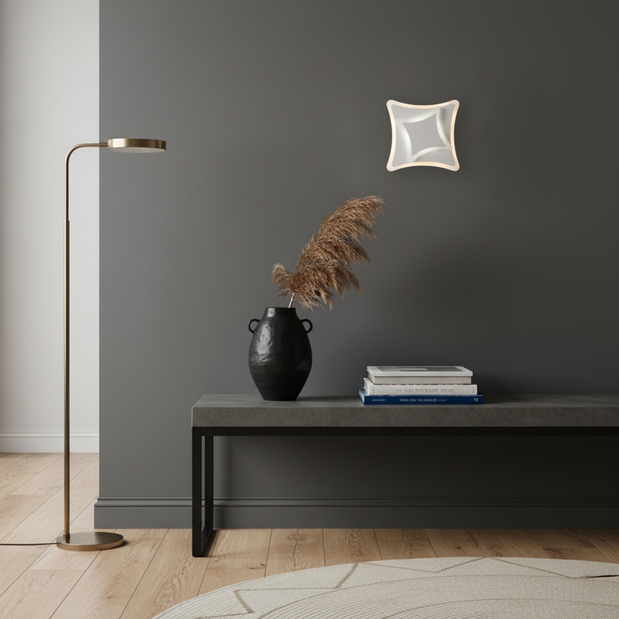 Brilagi - Φωτιστικό οροφής LED MODERN MINI LED/24W/230V 3000/4000/6000K