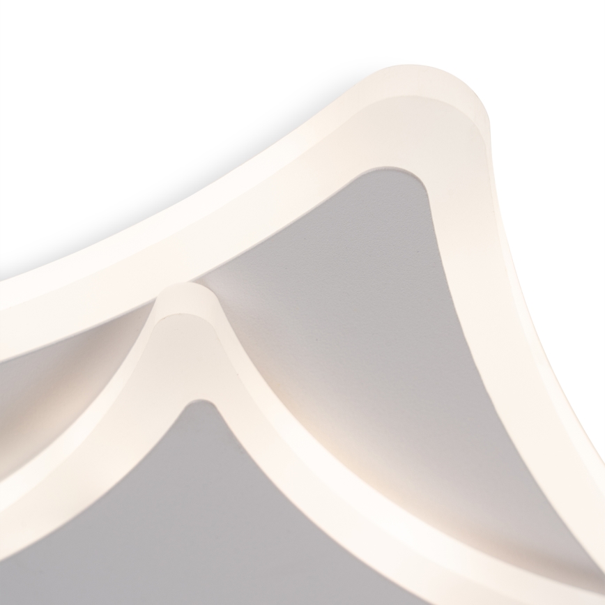 Brilagi - Φωτιστικό οροφής LED MODERN MINI LED/24W/230V 3000/4000/6000K