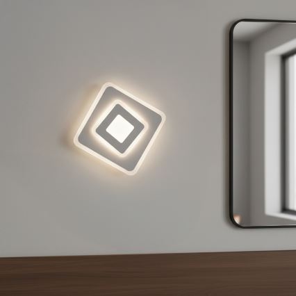 Brilagi - Φωτιστικό οροφής LED MODERN MINI LED/32W/230V 3000/4000/6000K