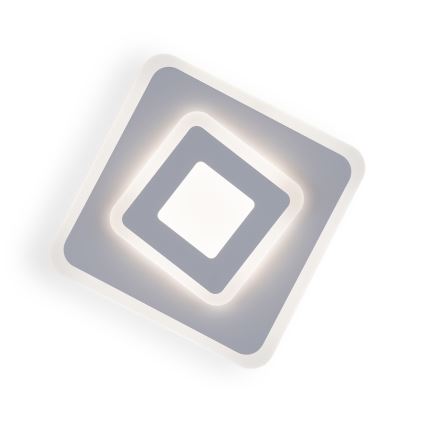 Brilagi - Φωτιστικό οροφής LED MODERN MINI LED/32W/230V 3000/4000/6000K