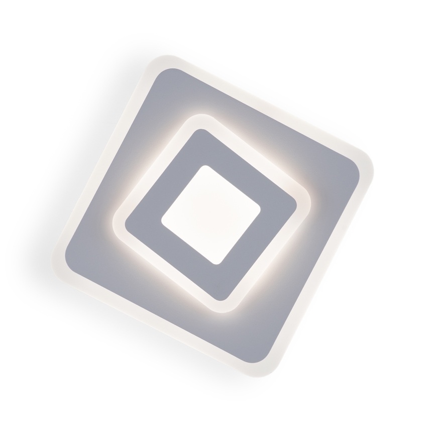 Brilagi - Φωτιστικό οροφής LED MODERN MINI LED/32W/230V 3000/4000/6000K