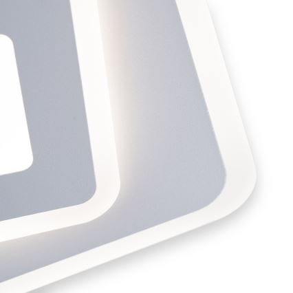 Brilagi - Φωτιστικό οροφής LED MODERN MINI LED/32W/230V 3000/4000/6000K