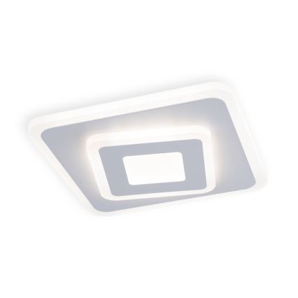 Brilagi - Φωτιστικό οροφής LED MODERN MINI LED/32W/230V 3000/4000/6000K